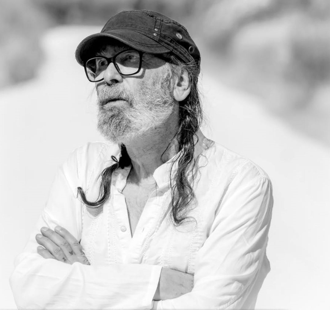 Paco Martín Paco Martín