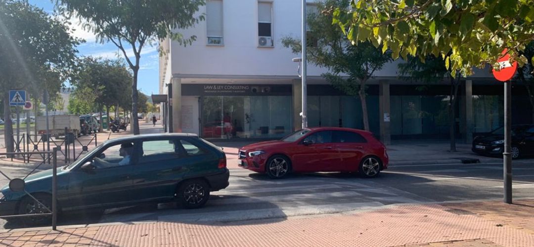 Las personas que compraron un vehículo entre 2006 y 2013 podrán recuperar el sobre coste del mismo. Las personas que compraron un vehículo entre 2006 y 2013 podrán recuperar el sobre coste del mismo.