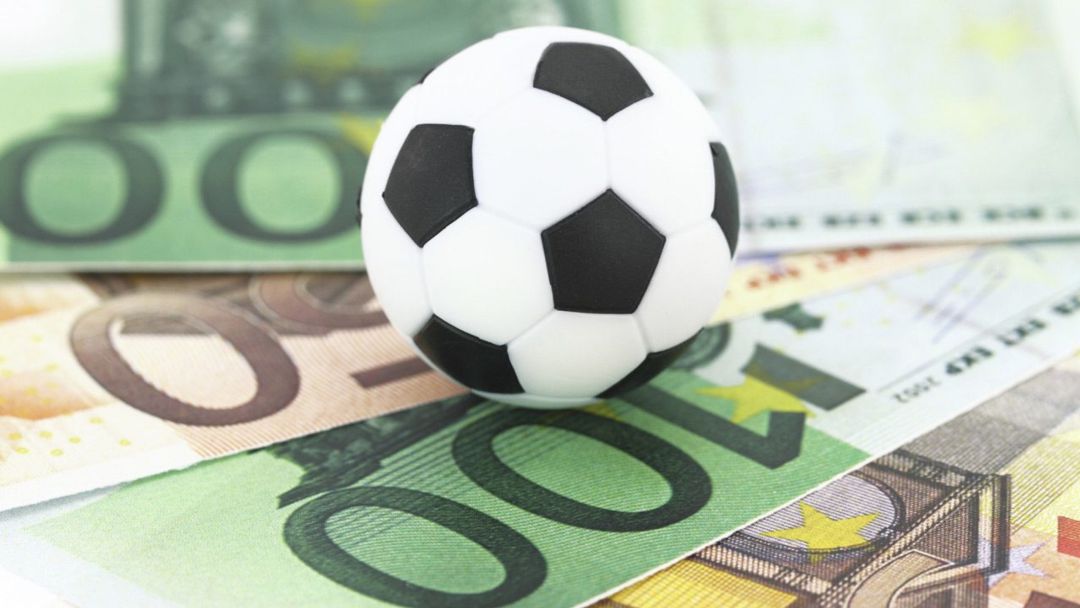 Apuestas deportivas. Apuestas deportivas.