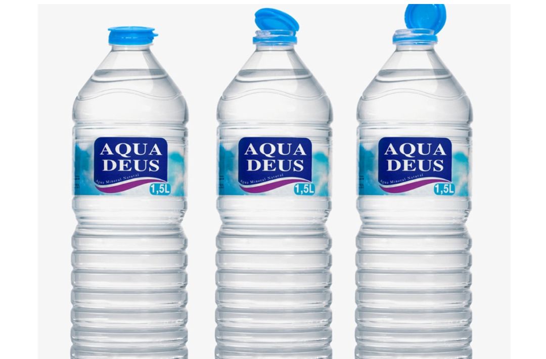 Aquadeus apuesta por la sostenibilidad Aquadeus apuesta por la sostenibilidad