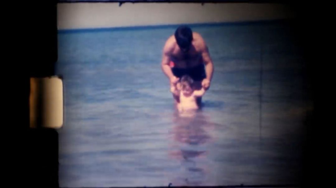 Imagen del videoclip 'SOL Y SAL' Imagen del videoclip 'SOL Y SAL'