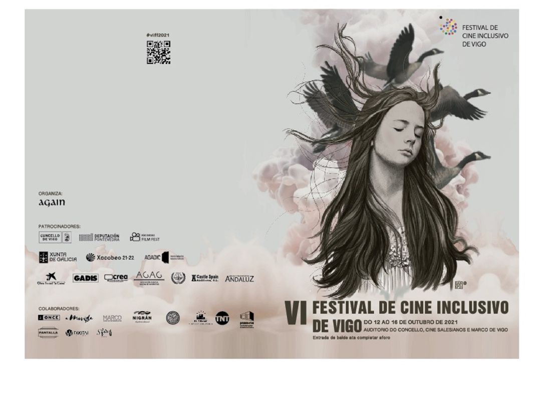 Cartel Cartel