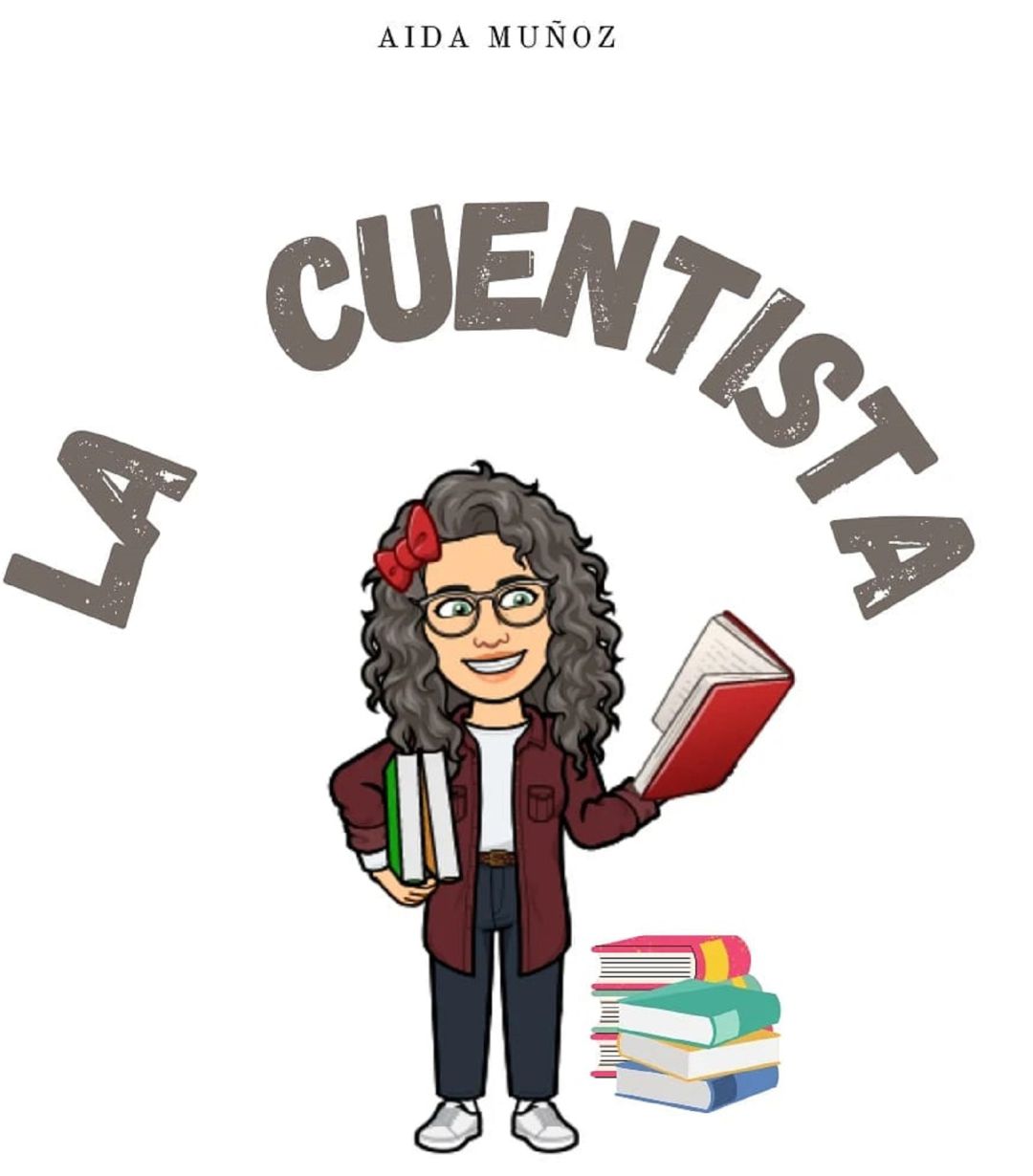 Sección de literatura infantil y juvenil Sección de literatura infantil y juvenil