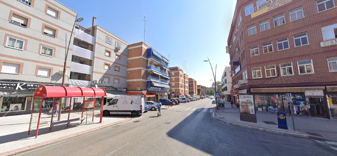 Una de las decisiones es la bajada del IBI Una de las decisiones es la bajada del IBI