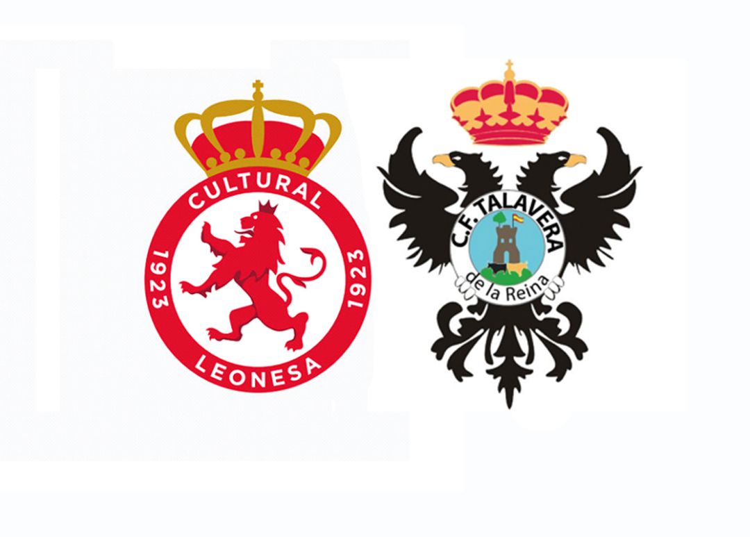 Radio León - Cadena SER Radio León - Cadena SER