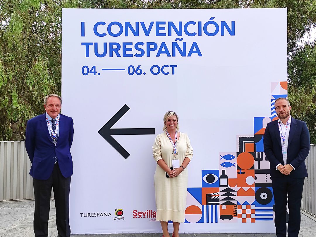 Imatge de la convenció Imatge de la convenció