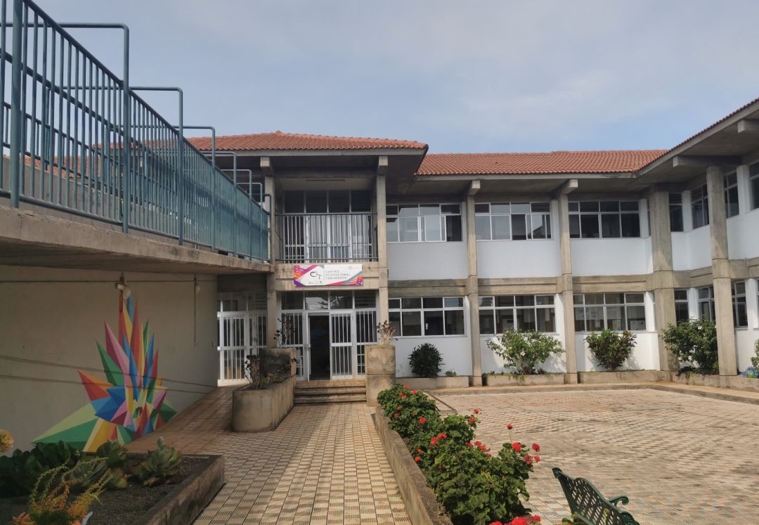 Se retrasa el inicio de las clases Se retrasa el inicio de las clases
