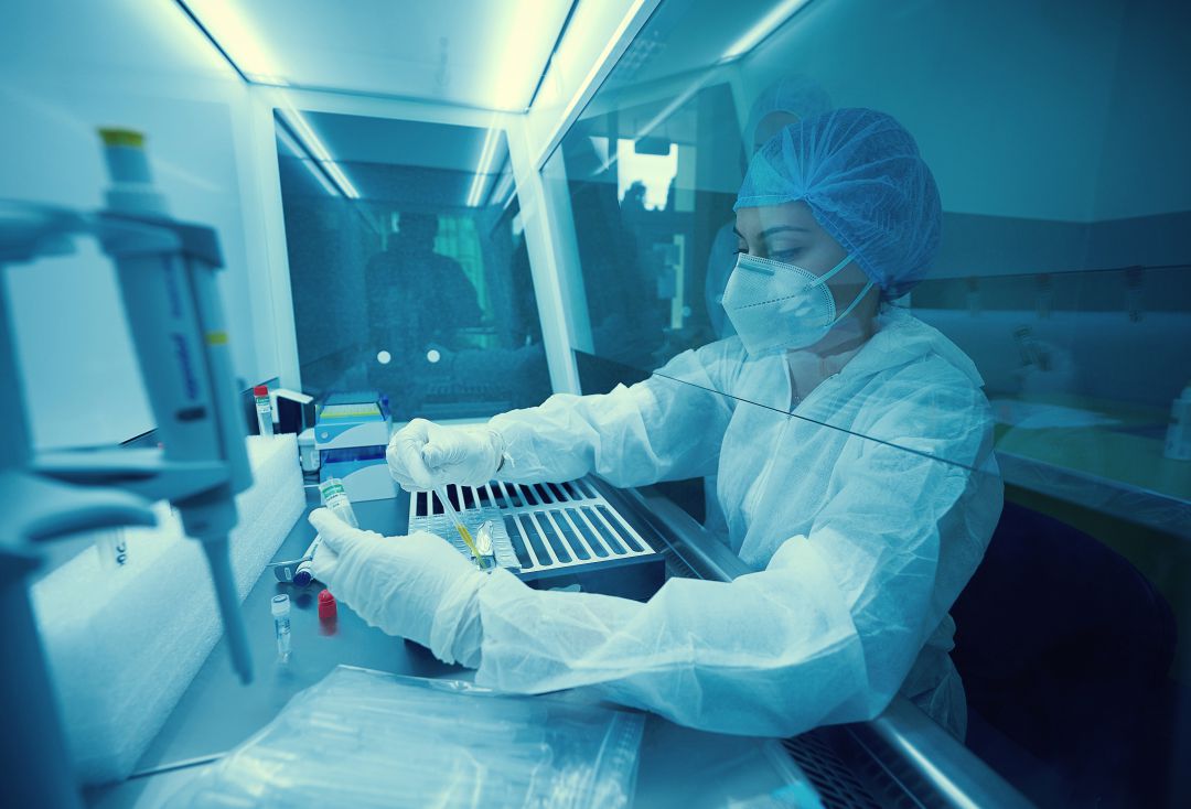La provincia de Jaén está arrojando muy buenos datos respecto a la pandemia del coronavirus La provincia de Jaén está arrojando muy buenos datos respecto a la pandemia del coronavirus