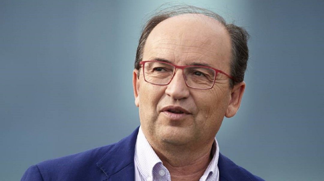 José Castro José Castro