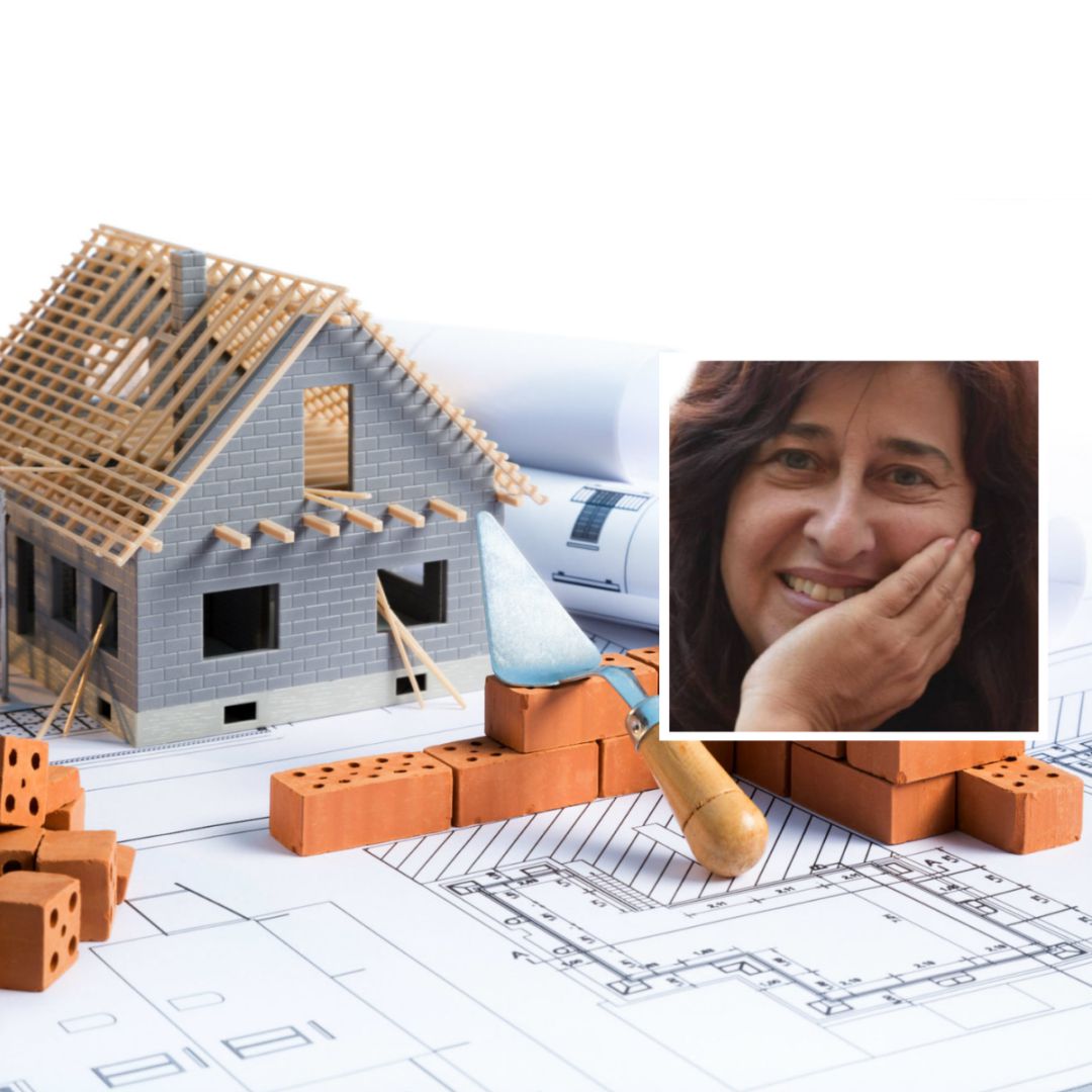 Ley de Vivienda, colisión de derechos Ley de Vivienda, colisión de derechos