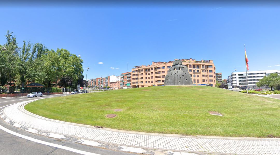 Alcobendas está entre los municipios con mayor renta de España Alcobendas está entre los municipios con mayor renta de España