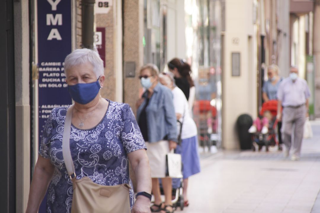 Castelló Castelló