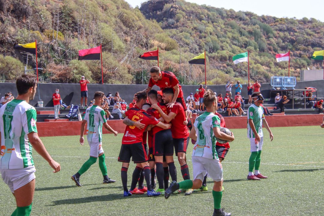CD Mensajero CD Mensajero