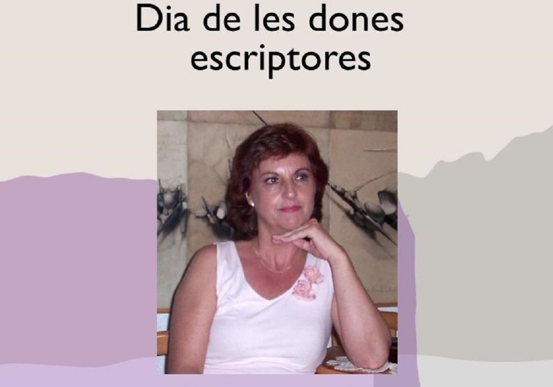 Cartel. Cartel.
