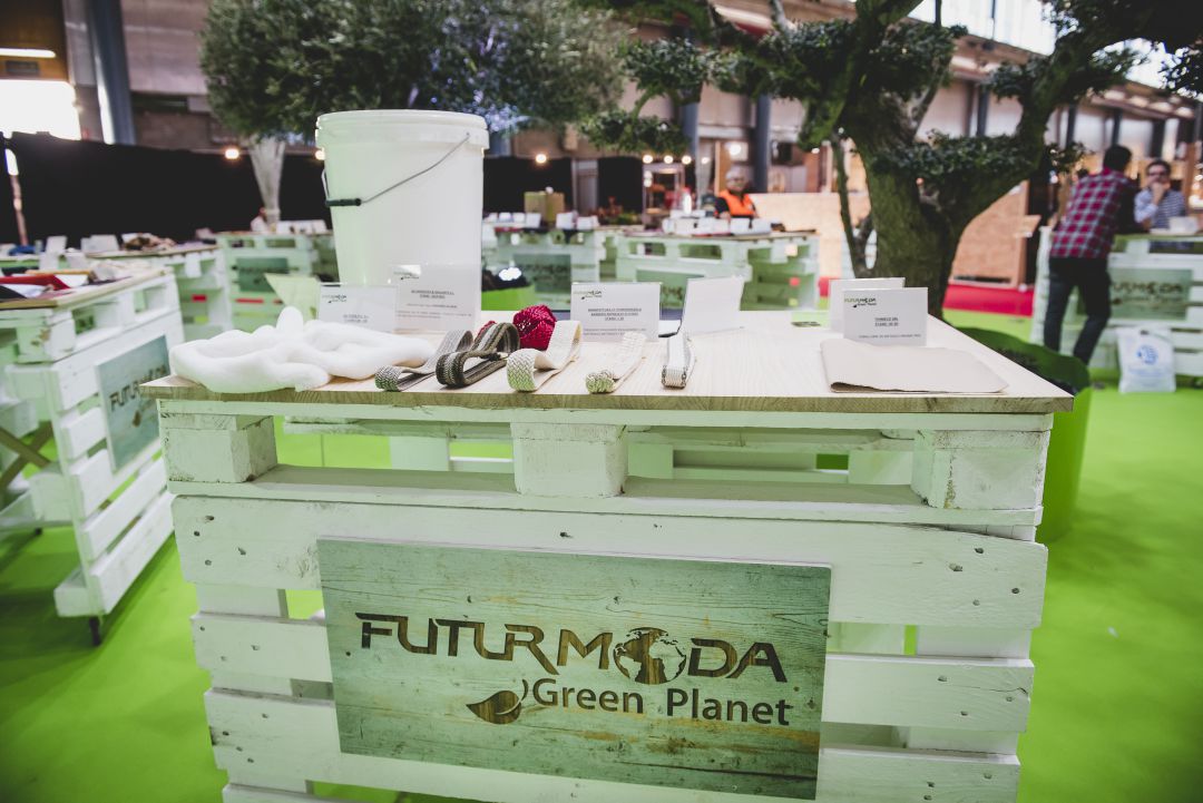 futurmoda futurmoda