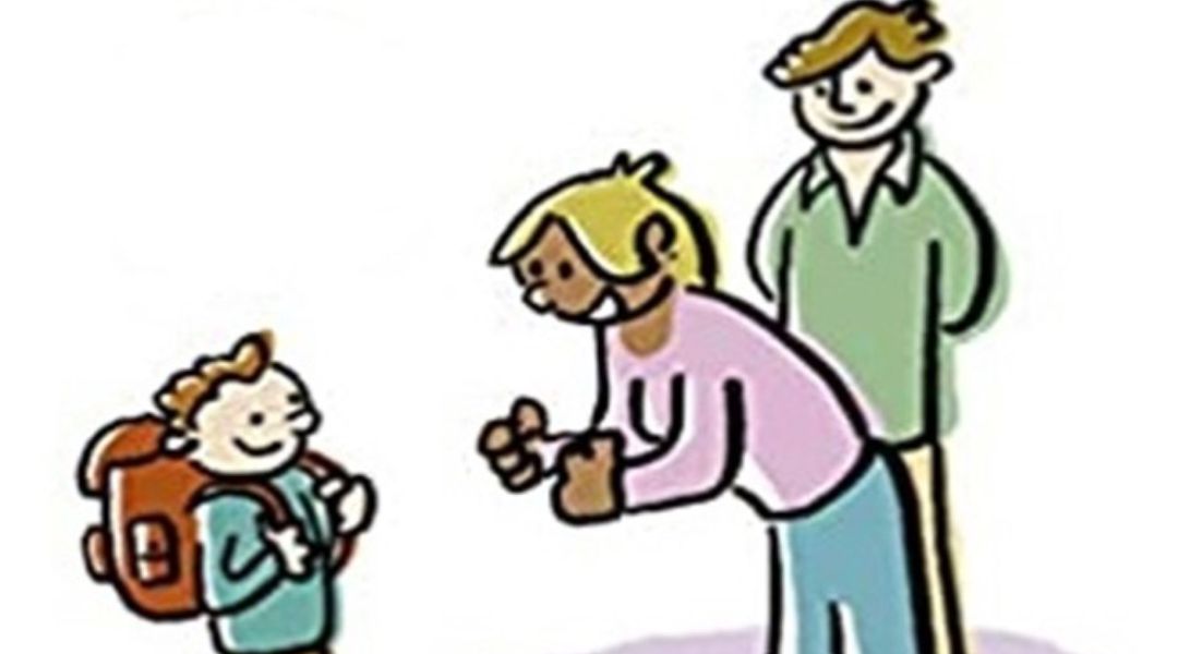El Ayuntamiento de Tres Cantos oferece a las familias del municipio unos talleres para mejorar sus relaciones El Ayuntamiento de Tres Cantos oferece a las familias del municipio unos talleres para mejorar sus relaciones
