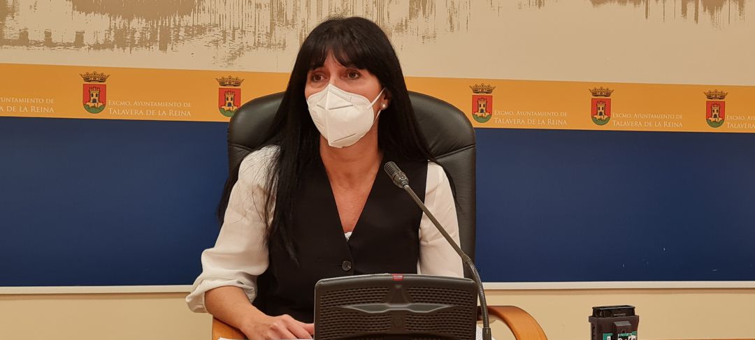 Nuria Sánchez Nuria Sánchez