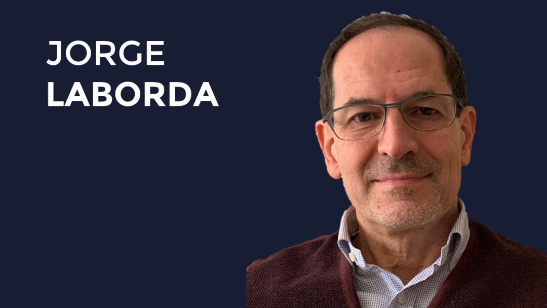 Paridad y premios Nobel Paridad y premios Nobel