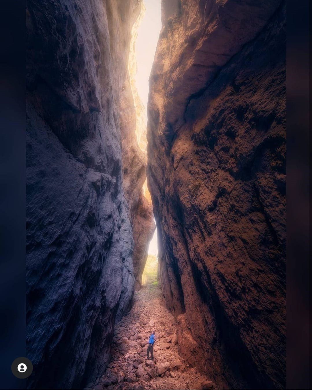 La Molata, Yeste, fotografía de Francisco Javier Saiz Sevilla para el concurso 'Mi rincón favorito', La Molata, Yeste, fotografía de Francisco Javier Saiz Sevilla para el concurso 'Mi rincón favorito',