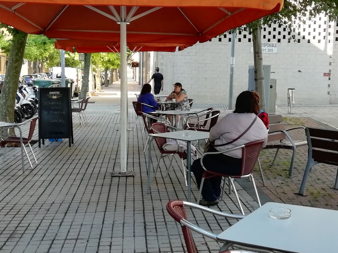 El Ayuntamiento de Castelló amplía hasta junio de 2022 la suspensión de las tasas de actividad El Ayuntamiento de Castelló amplía hasta junio de 2022 la suspensión de las tasas de actividad