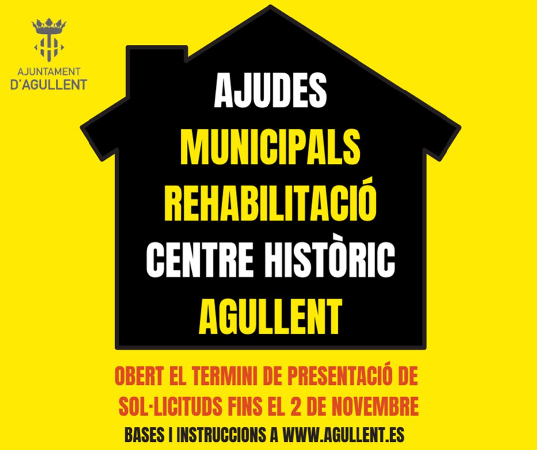 Foto cartell Foto cartell