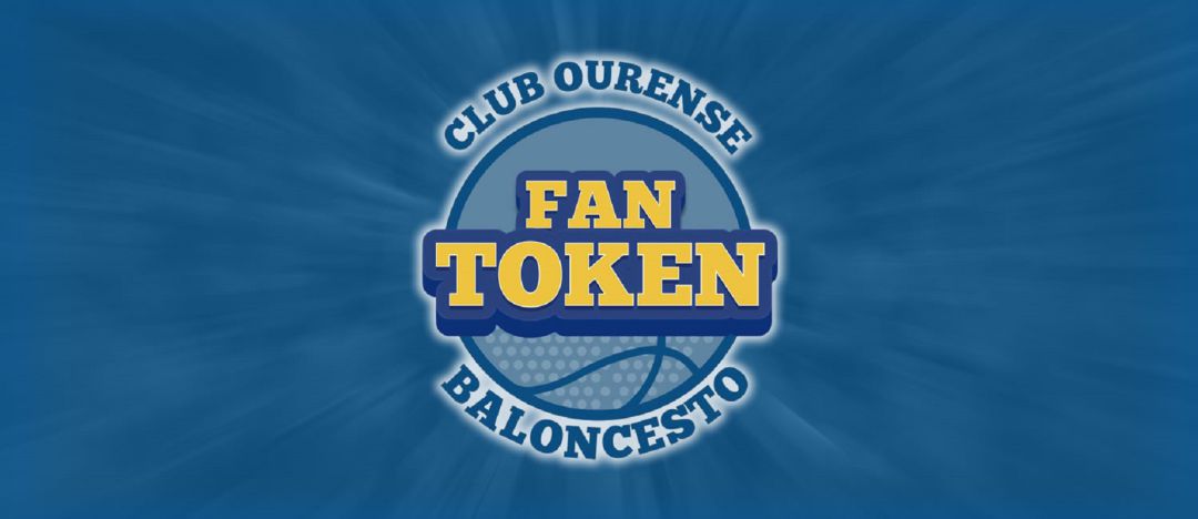 Fan Token COB Fan Token COB