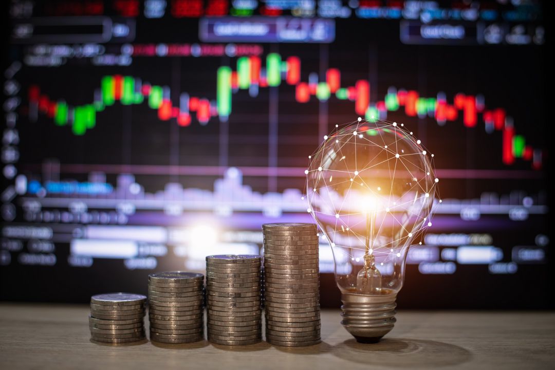 Las empresas aragonesas implantan medidas para ahorrar en la factura de la luz Las empresas aragonesas implantan medidas para ahorrar en la factura de la luz