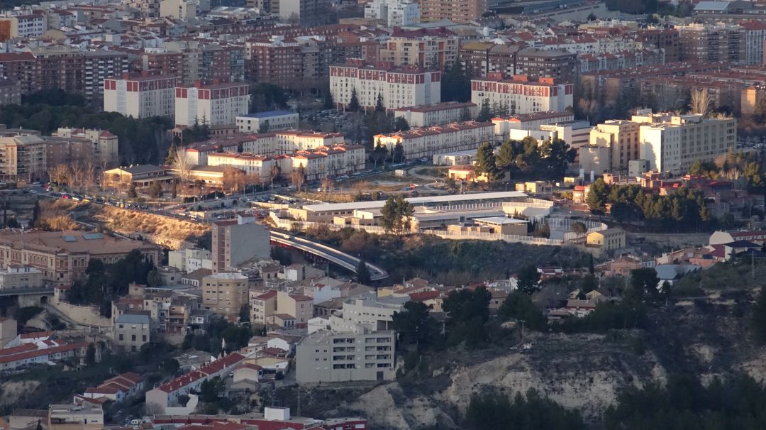 Sanitat informa que Alcoy suma dos nuevos casos de coronavirus en los últimos días. Sanitat informa que Alcoy suma dos nuevos casos de coronavirus en los últimos días.