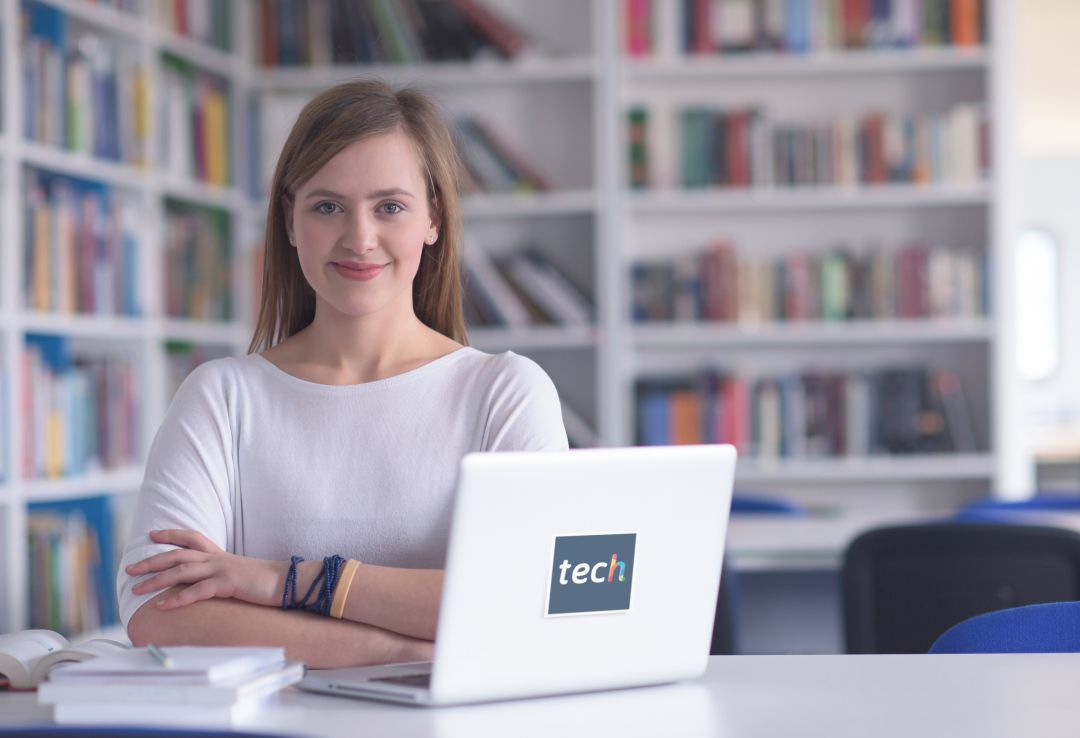 Forbes nombra a TECH «mejor universidad digital del mundo» y destaca su trayectoria internacional Forbes nombra a TECH «mejor universidad digital del mundo» y destaca su trayectoria internacional