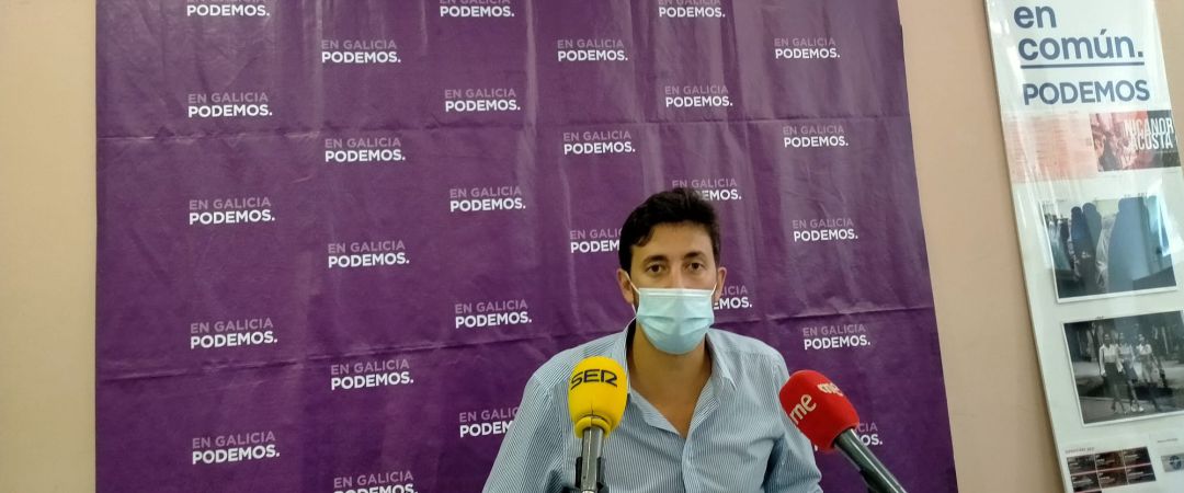 Antón Gómez Reino Antón Gómez Reino