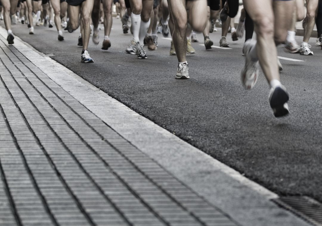 Con motivo de la IX Carrera Popular del Día del Cáncer de Mama se cortarán las calles afectadas por el recorrido, el 17 de octubre
Con motivo de la IX Carrera Popular del Día del Cáncer de Mama se cortarán las calles afectadas por el recorrido, el 17 de octubre