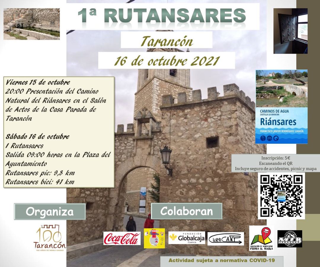 I Rutansares I Rutansares