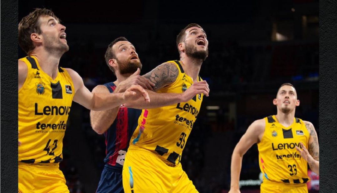 Derrota del Baskonia en el Buesa. Derrota del Baskonia en el Buesa.