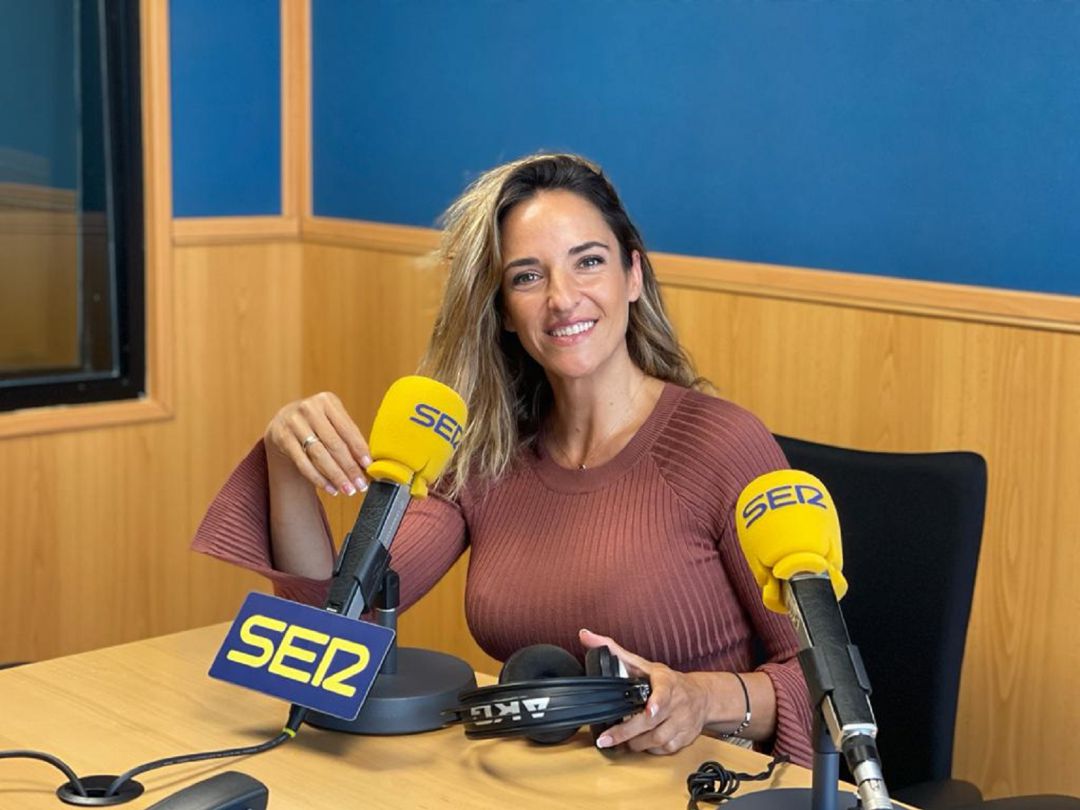 Ana Ruiz Ana Ruiz