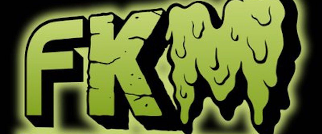 Festival FKM Festival FKM