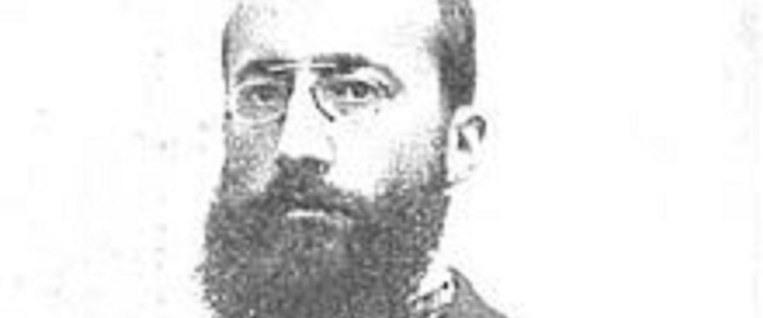 Ramón Menéndez Pidal Ramón Menéndez Pidal