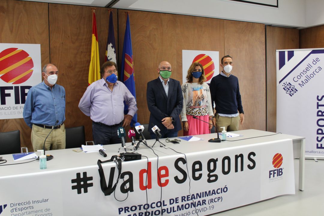#Vadesegons #Vadesegons