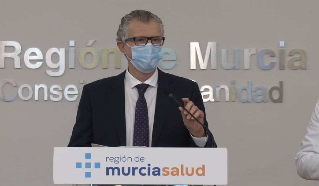 Juan José Pedreño Juan José Pedreño