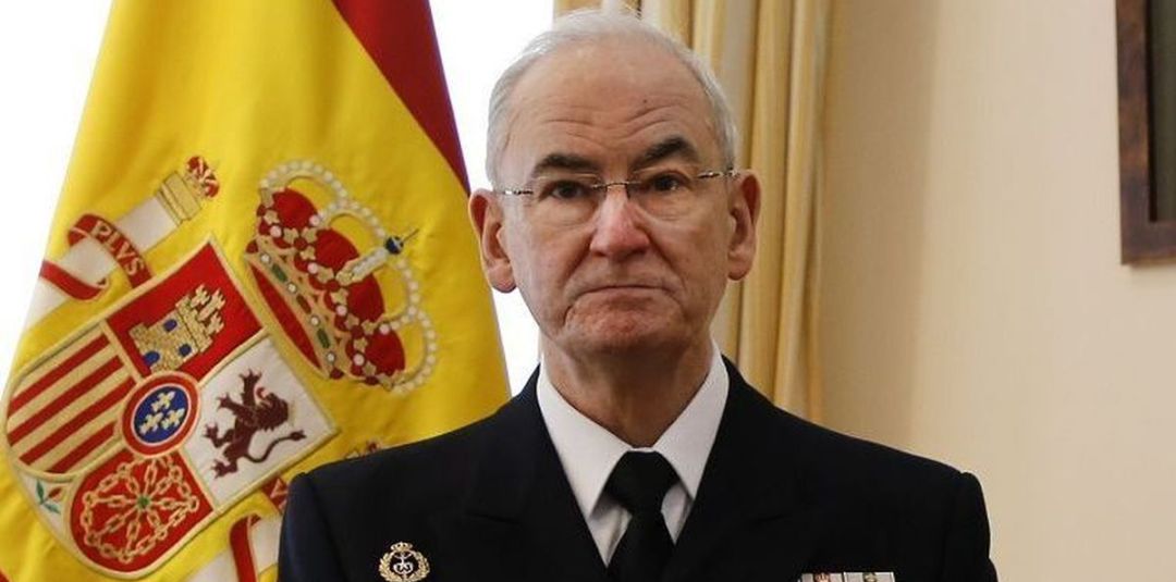 Teodoro López, Teodoro López,