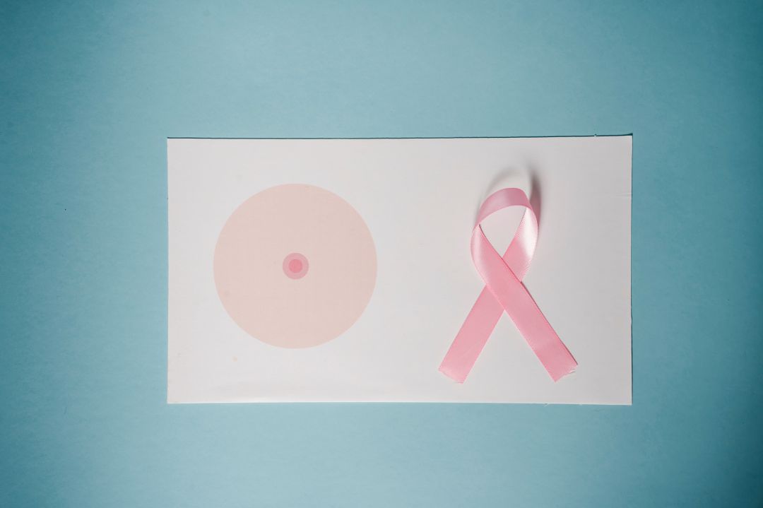 El 19 de octubre se celebra el Día Mundial del Cáncer de mama El 19 de octubre se celebra el Día Mundial del Cáncer de mama