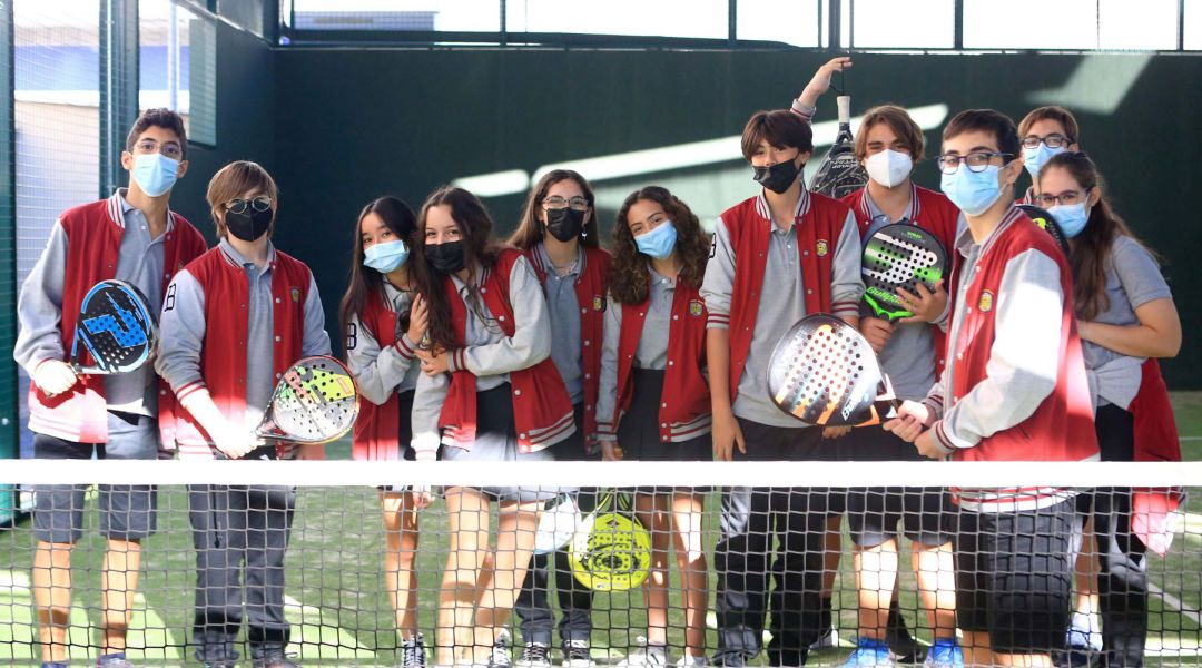 Vuelven a Alcobendas las jornadas organizadas por FUNDAL para promover una vida saludable mediante el deporte, la buena alimentación y la ciecia Vuelven a Alcobendas las jornadas organizadas por FUNDAL para promover una vida saludable mediante el deporte, la buena alimentación y la ciecia