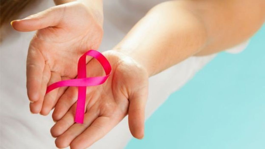 Sanidad anima a todas las mujeres a acudir a su mamografía de cribado para la detección precoz del cáncer de mama. Sanidad anima a todas las mujeres a acudir a su mamografía de cribado para la detección precoz del cáncer de mama.
