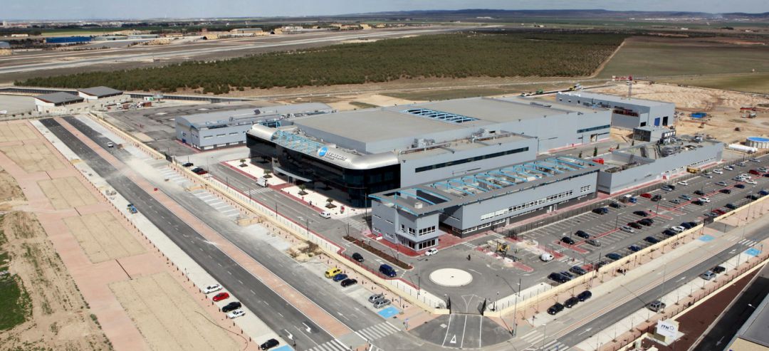 Imagen de archivo de Airbus Helicopters Imagen de archivo de Airbus Helicopters