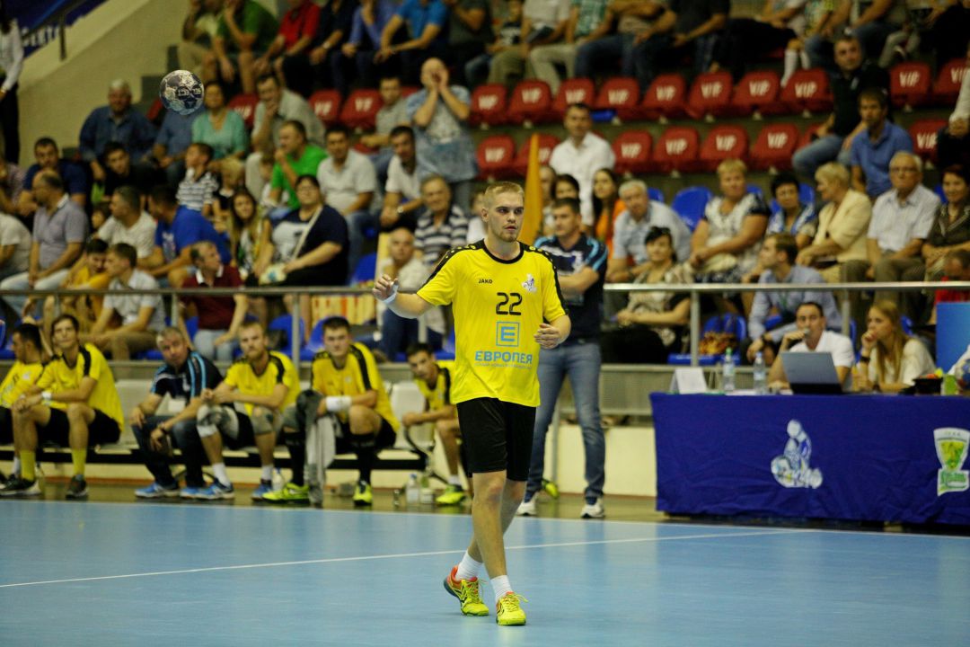 Igor Karlov Igor Karlov