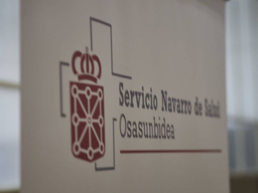 Exclusividad médica, ¿sí o no? Exclusividad médica, ¿sí o no?