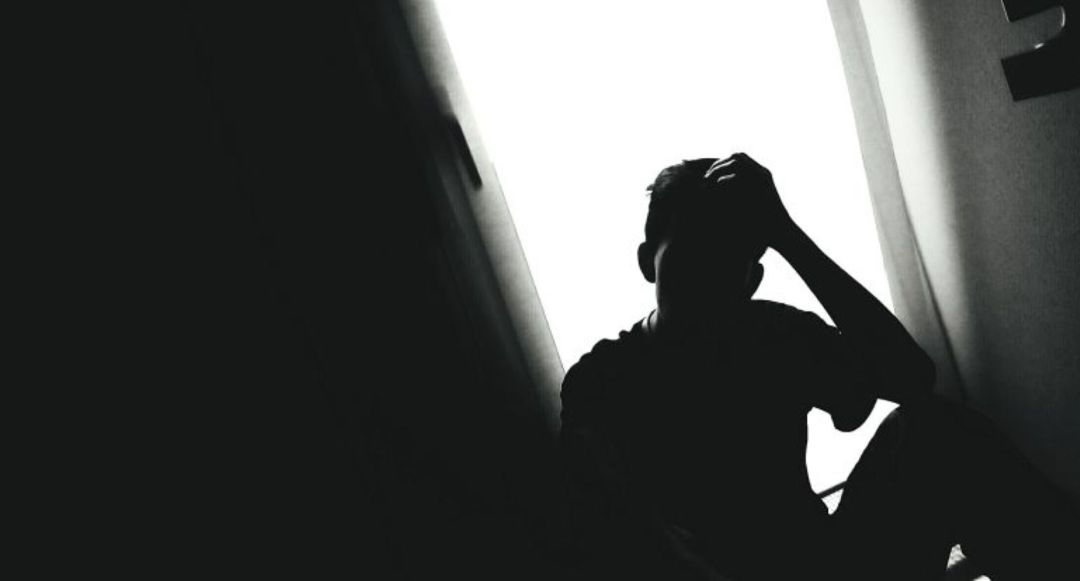 El departamento de Salud de Elda tendrá su propio pacto en salud mental El departamento de Salud de Elda tendrá su propio pacto en salud mental