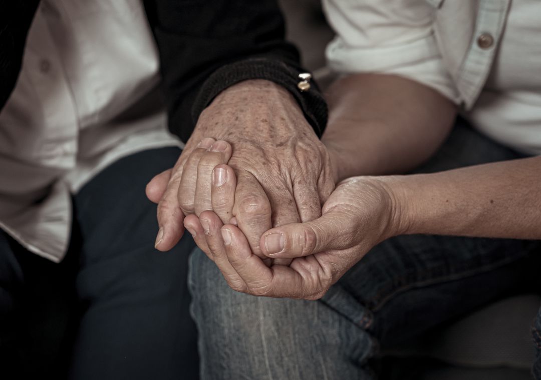 Pladigmare es una asociación que trabaja para mejorar la atención y los servicios de los residentes Pladigmare es una asociación que trabaja para mejorar la atención y los servicios de los residentes
