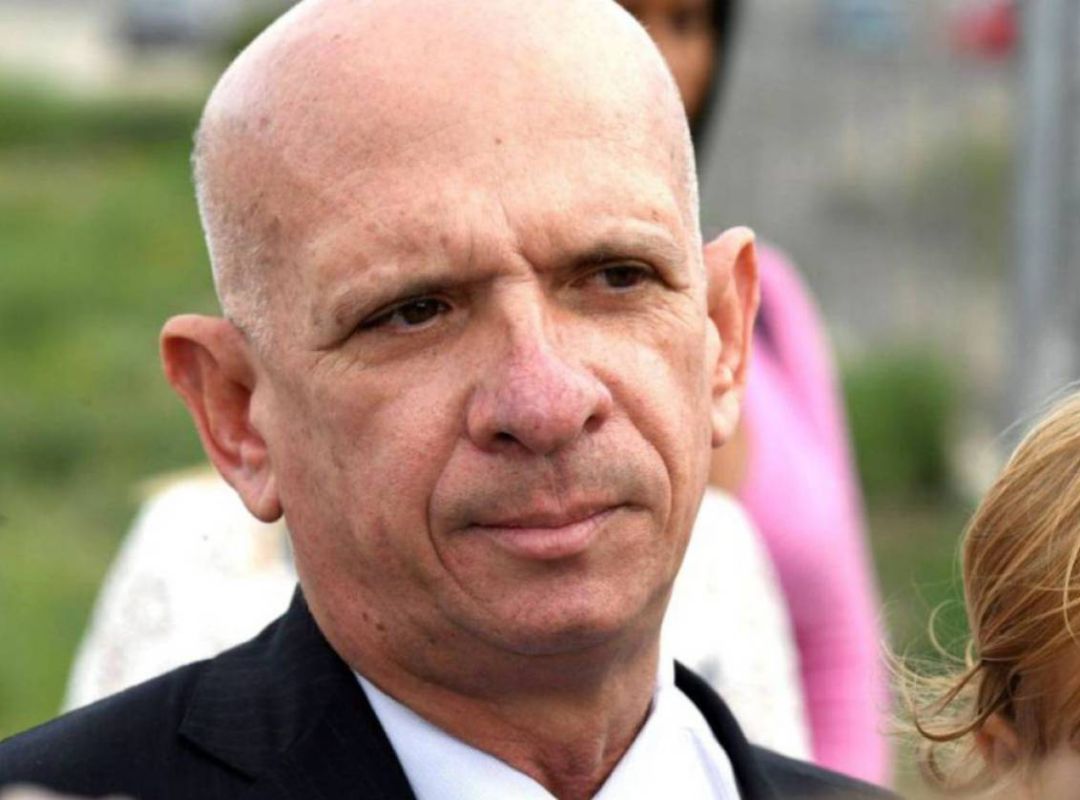 Se suspende la entrega de 'El Pollo' Carvajal a Estados Unidos. Se suspende la entrega de 'El Pollo' Carvajal a Estados Unidos.