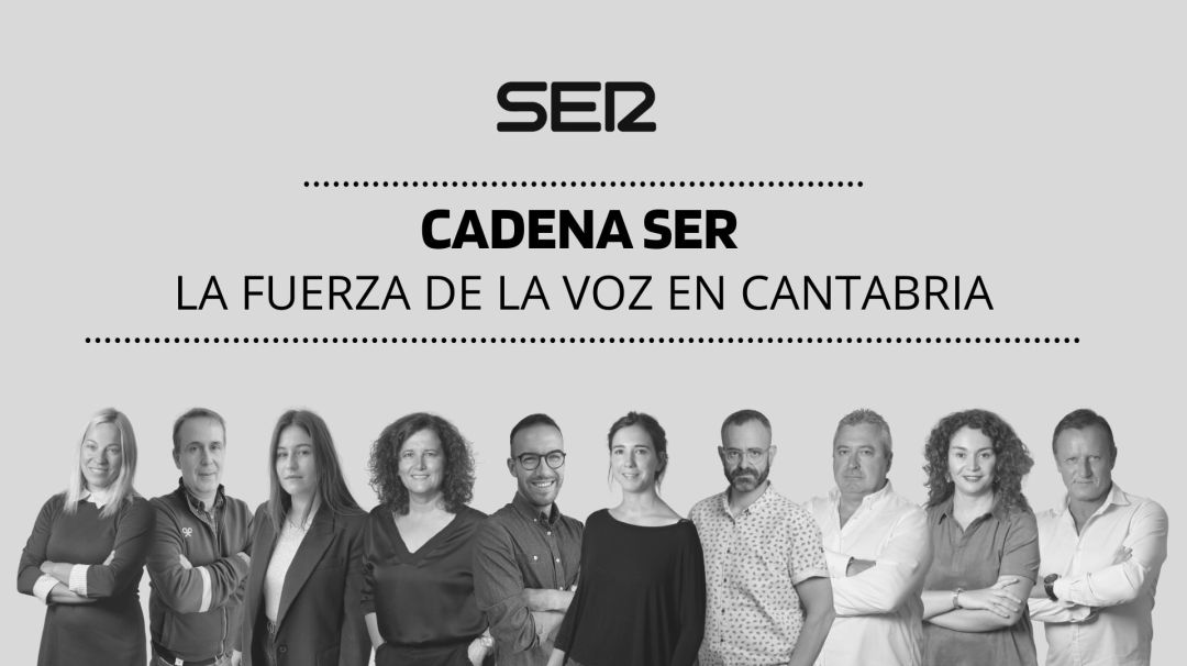 Marta Bustamante, Roberto González, Jana Sánchez, Conchi Castañeda, Óscar García Mayo, Miren Azkue, Fermín Mier, Joaquín Díaz, María Gutiérrez y Santiago Redondo. Marta Bustamante, Roberto González, Jana Sánchez, Conchi Castañeda, Óscar García Mayo, Miren Azkue, Fermín Mier, Joaquín Díaz, María Gutiérrez y Santiago Redondo.