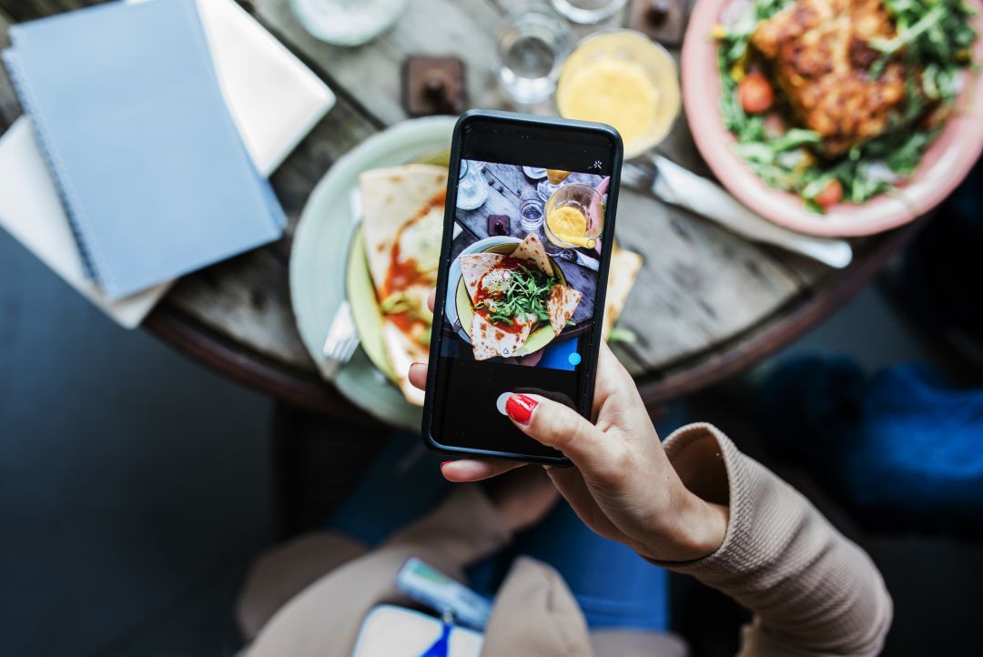 Muchos influencers se han lanzado en los últimos años a hablar de nutrición y difundir dietas milagro o ayunos intermitentes. Muchos influencers se han lanzado en los últimos años a hablar de nutrición y difundir dietas milagro o ayunos intermitentes.